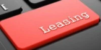 Rate Del Leasing Imm...