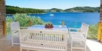 Case Vacanze, Gli It...