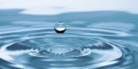 Uso Acqua Domestica ...