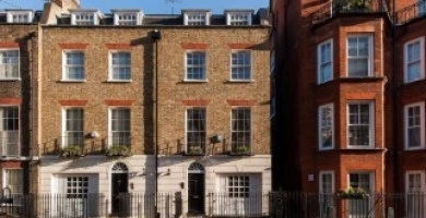 Investimenti Immobil...