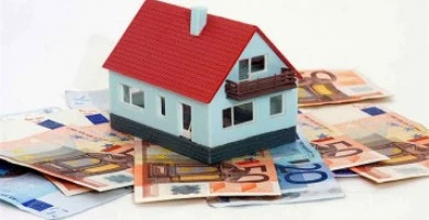 Quanto Ci Costano Le...