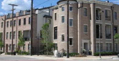 California Nuovo Mod...