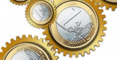 Crisi Economica E Il...