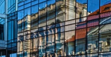 Dt 210  Il Primo Doc...