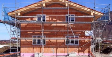 Permessi Costruzione...