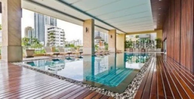 Investire Nel Mercat...