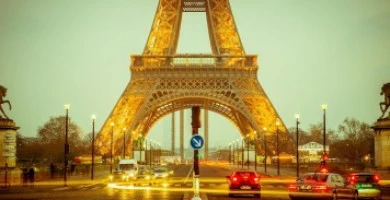 La Centrale Solare D...