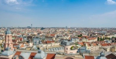 Locazioni Fabbricati...