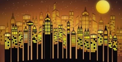 L  Ape Andr  Redatta...