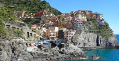 Mercato del mattone