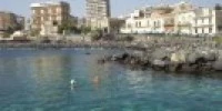 Mercato Immobiliare ...