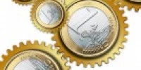 Crisi Economica E Il...