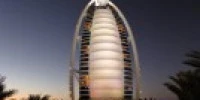 Il Progetto A Dubai ...
