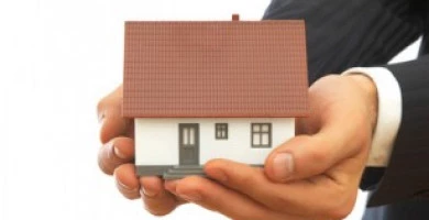 Tassi Dei Mutui Tutt...