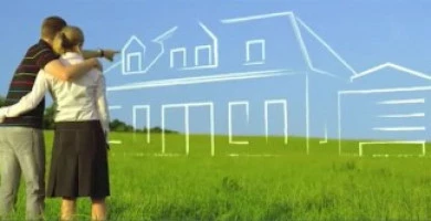 Mercato Ancora In Ri...