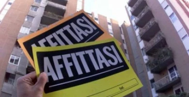 Affitti Universitari...