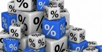 Taglio Tassi Bce Anc...