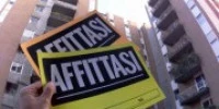 Affitti Universitari...