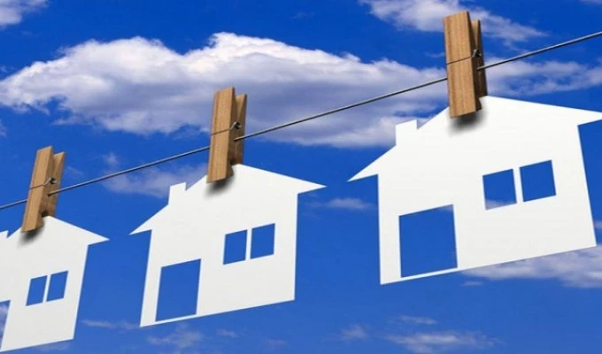 Mutui Casa In Cresci...