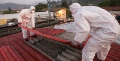 Bonus Rimozione Amia...