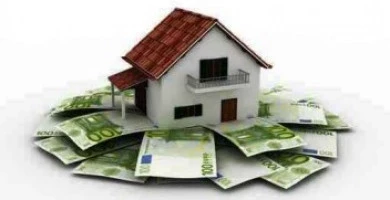 Quotazioni Immobilia...