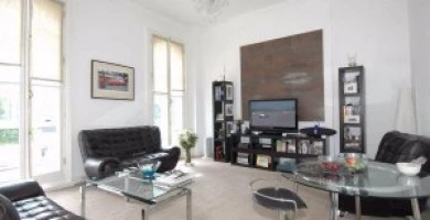 Investimenti Immobil...