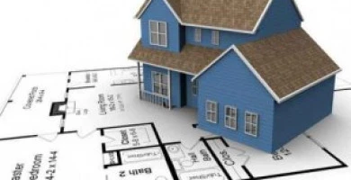 Mercato Immobiliare ...