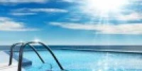 Piscine E Catasto