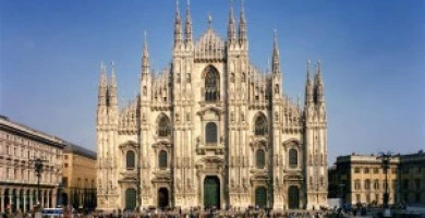 Immobiliare Milano, ...