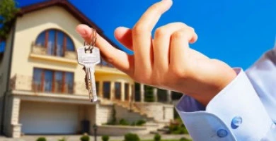 Crescita Mutui Si Ac...