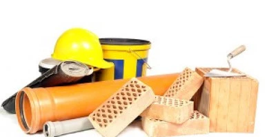 Investimenti Edilizi...