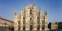 Immobiliare Milano, ...