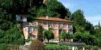 Casa Al Lago, Buoni ...