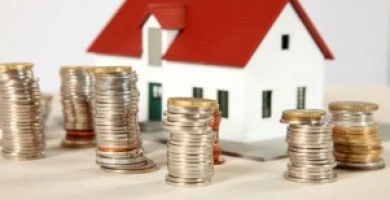 Andamento Delle Comp...