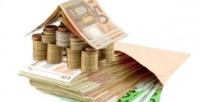 Mutui Casa 2017 Tass...