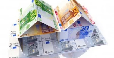 Mercato Immobiliare ...