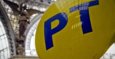 Il Flop Dei Fondi Im...