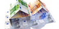 Mercato Immobiliare ...