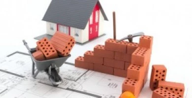 Proroga Al 31 Maggio...