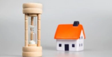 Immobiliare Italia, ...