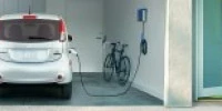 Aggiornato Il Testo ...