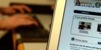 Successioni Online