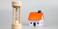 Immobiliare Italia, ...