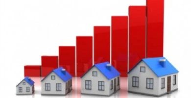 Previsioni Immobilia...