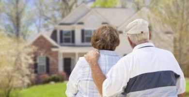 Nuda Propriet  Cresc...