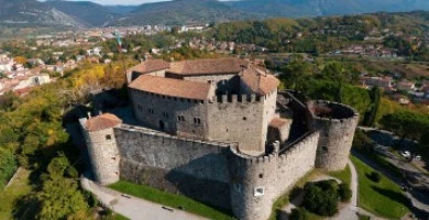 Acquistare Casa In U...