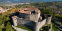 Acquistare Casa In U...