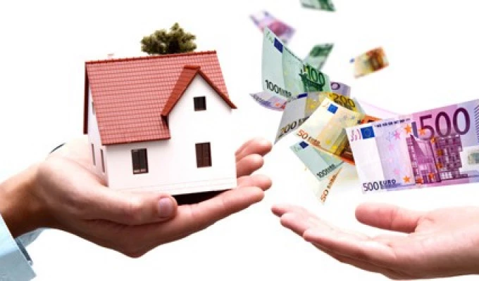Immobiliare Italia, ...