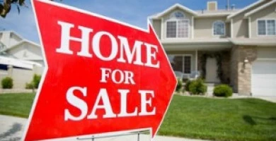 L Mercato Immobiliar...