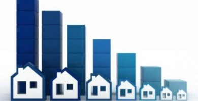 Chi Cerca Casa Onlin...